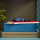 LEGO Speed Champions 77246 Bolid F1® Visa Cash App RB VCARB 01 - 1308236 - zdjęcie 13